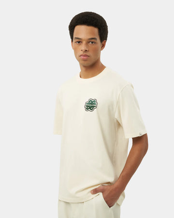 Filling Pieces - Gowtu T-shirt