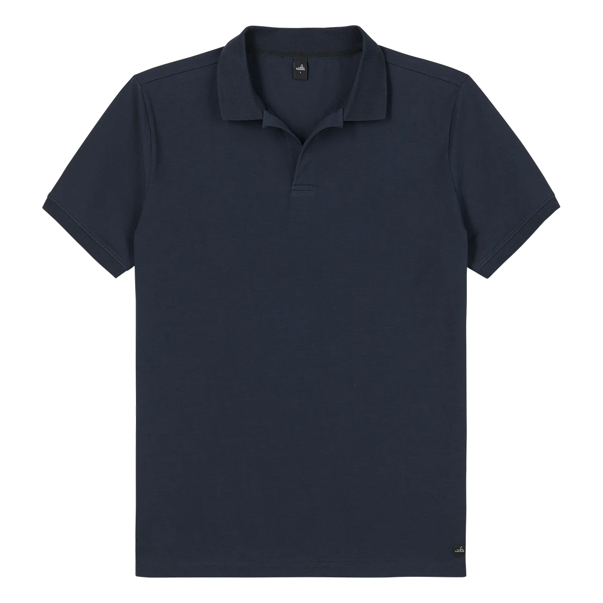 Wahts - Hastings Stretch Polo