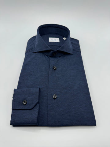 Xacus - Active 520ML Shirt