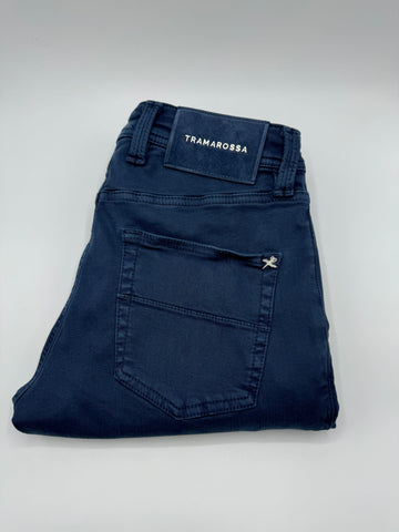 Tramarossa - Otello Side Pocket