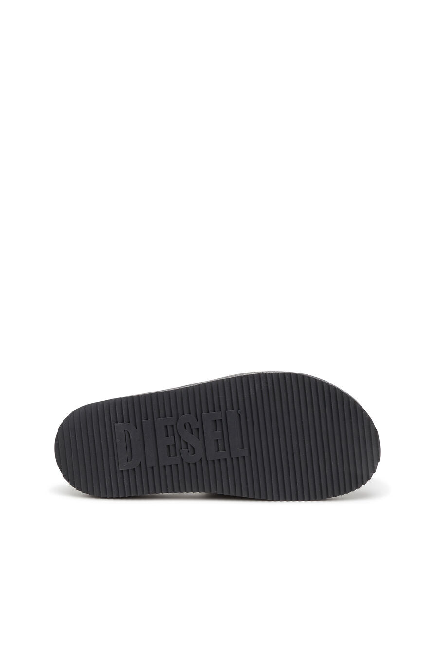 Diesel - Sa-slide Slipper
