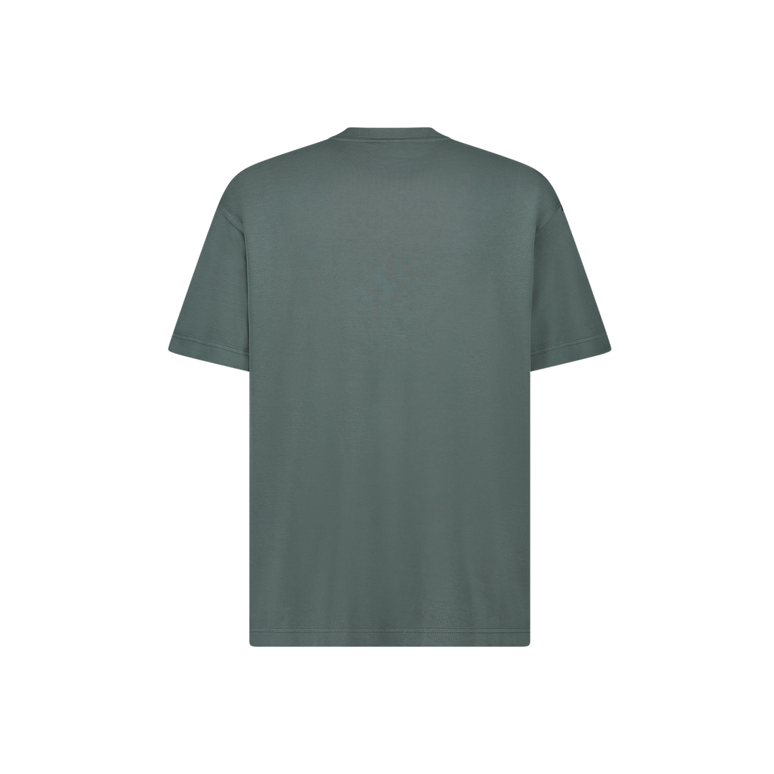 Aeden - Kingston T-Shirt