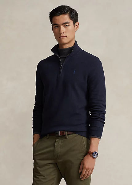 Ralph lauren online kortingscode