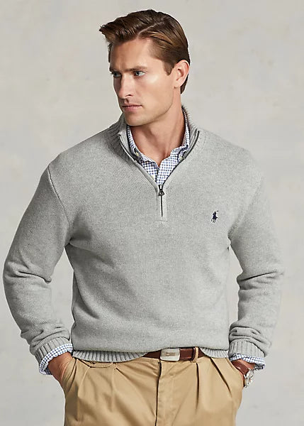 Ralph discount lauren kortingscode