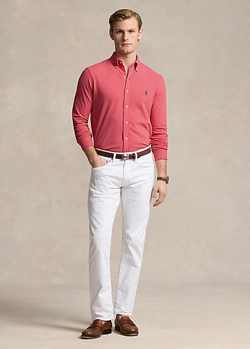 Ralph Lauren - Featherweight Multi Colors