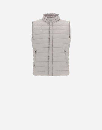 Herno - Down Bodywarmer