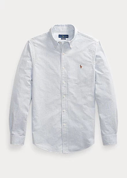 Ralph Lauren - Oxford Shirt