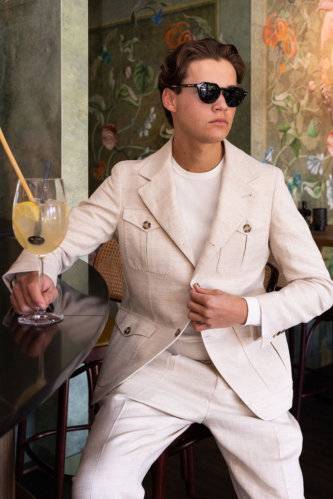 Valenza zomercollectie