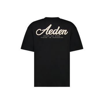 Aeden -Jaki Tee