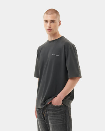 Filling Pieces - Boxy Tee