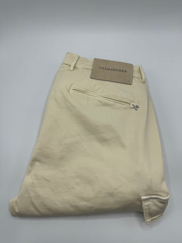 Tramarossa - Amerigo Cargo Pants