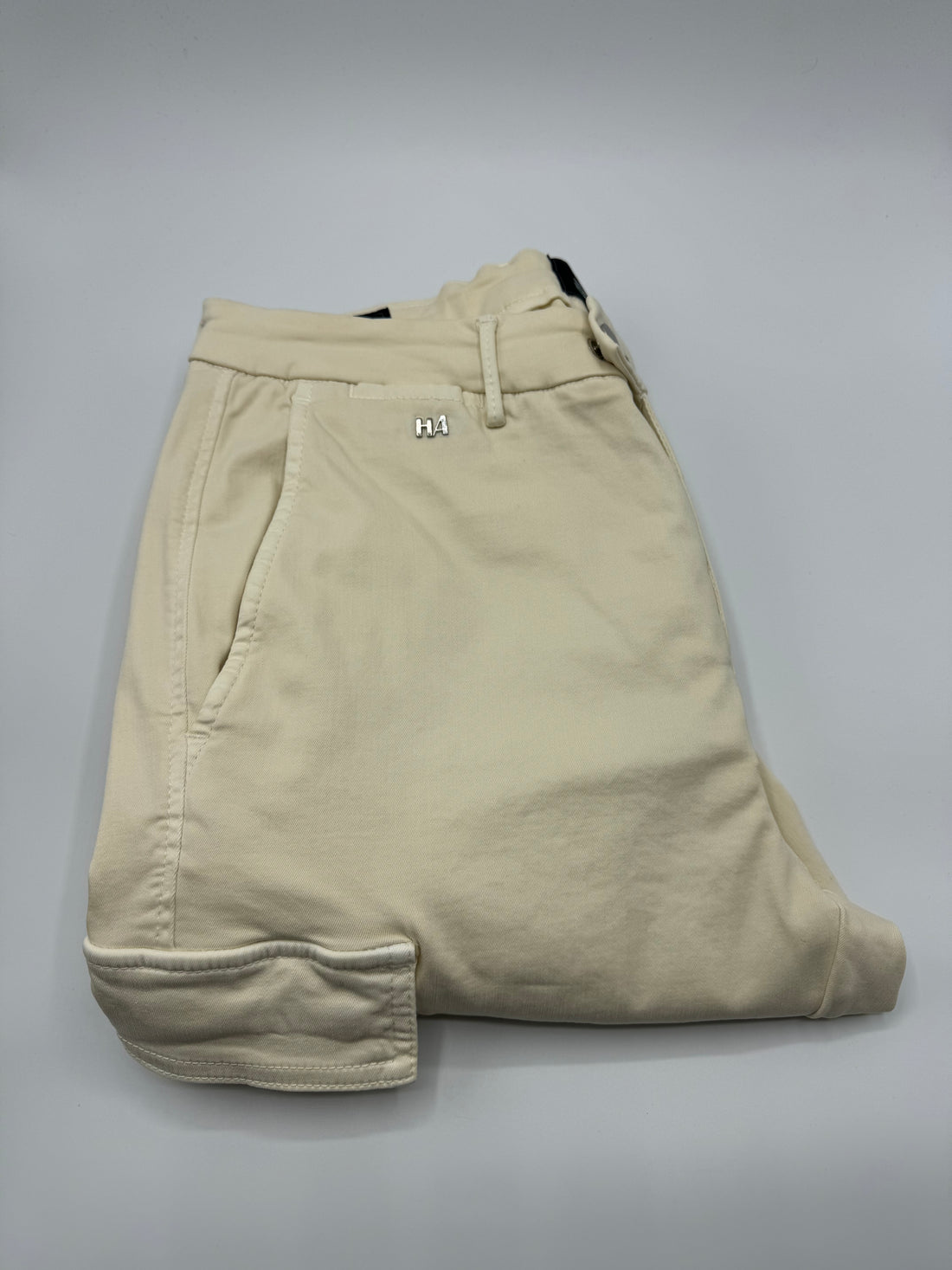 Tramarossa - Amerigo Cargo Pants