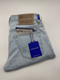 Jacob Cohen_14795_ light denim _JC Nick slim b1 _01