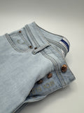 Jacob_Cohen_14795__light_denim__JC_Nick_slim_b1