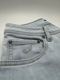 Jacob_Cohen_14795__light_denim__JC_Nick_slim_b1