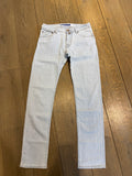 Jacob_Cohen_14795__light_denim__JC_Nick_slim_b1