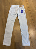 Jacob_Cohen_14795__light_denim__JC_Nick_slim_b1