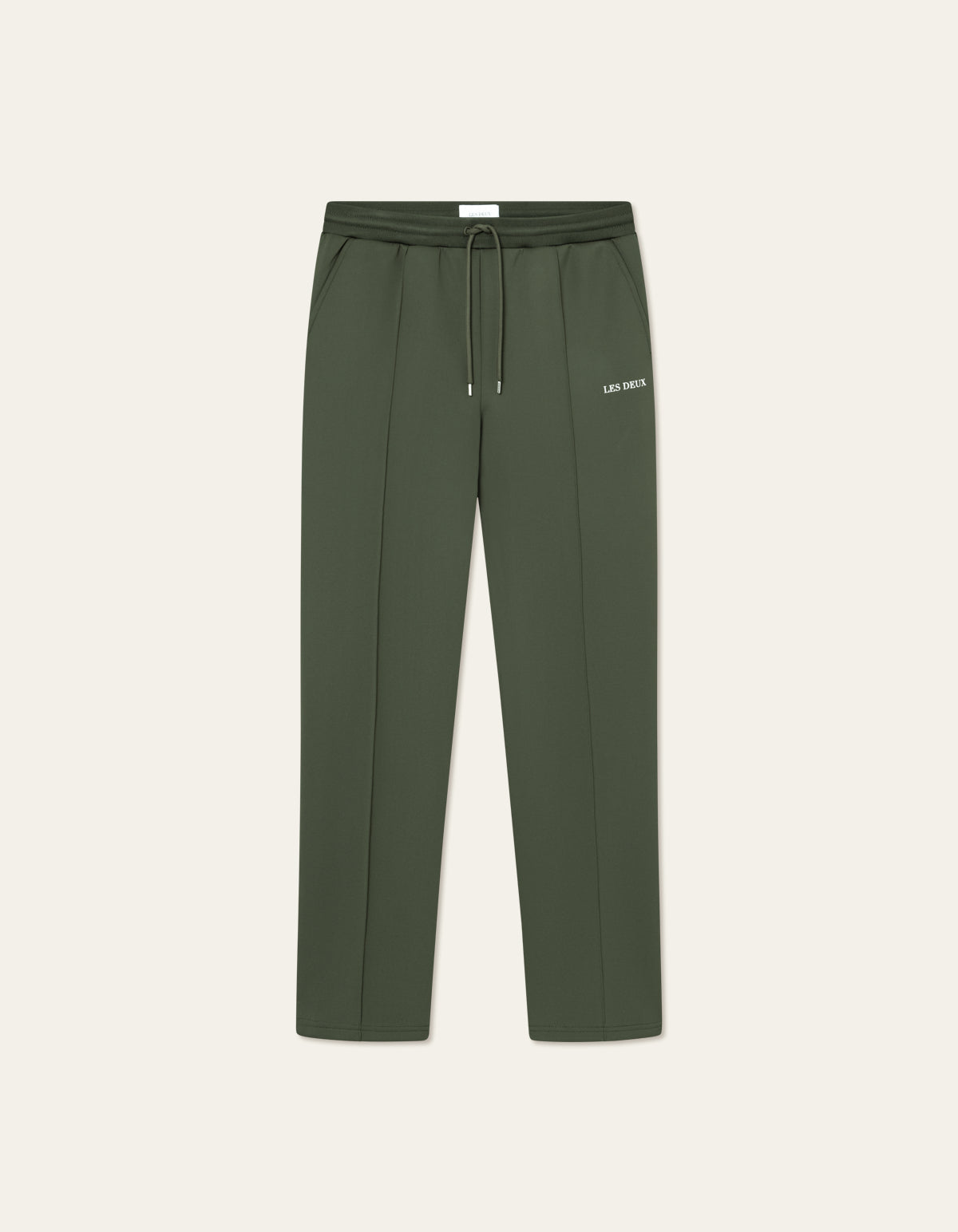 Les Deux- Ballier Track Pants