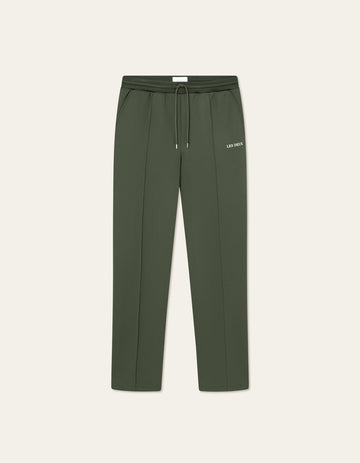 Les Deux- Ballier Track Pants