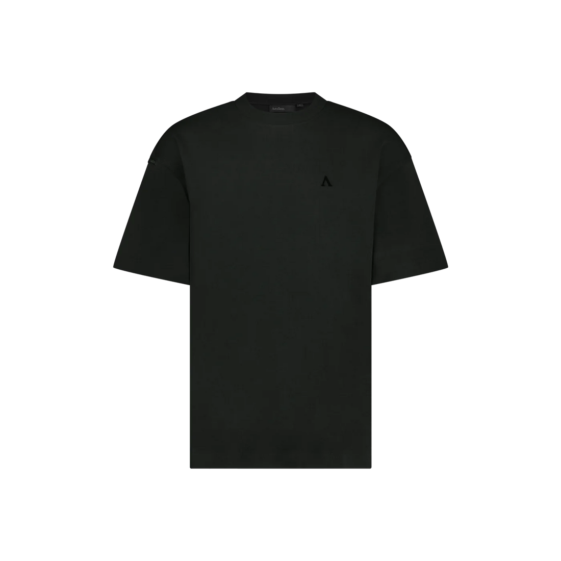 Aeden - Bodie Tee