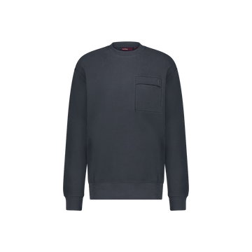 Aeden - Grayson Sweater