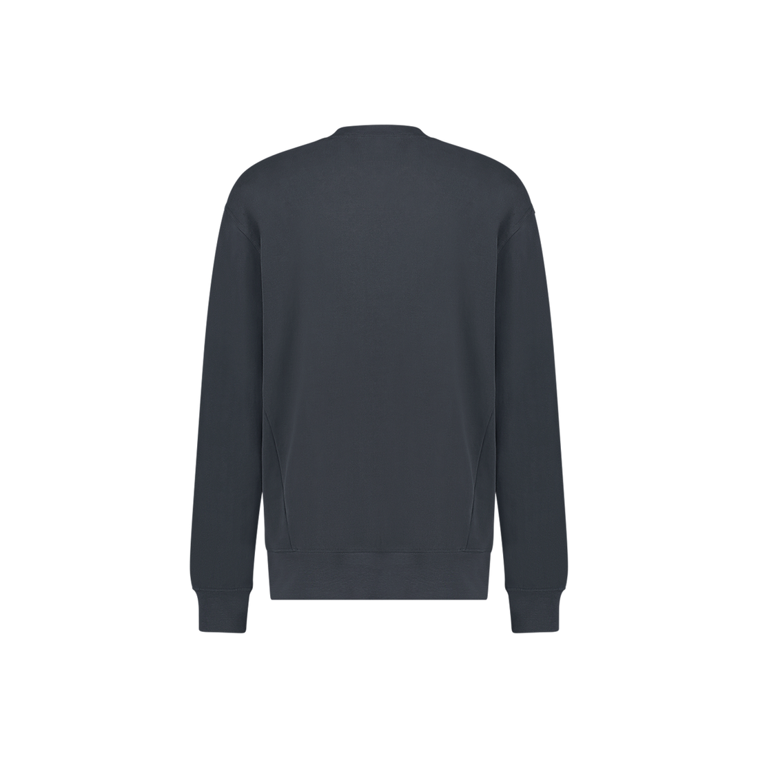 Aeden - Grayson Sweater