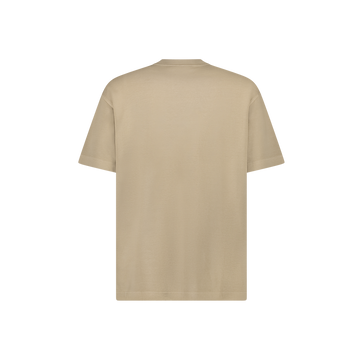 Aeden - Kingston T-Shirt