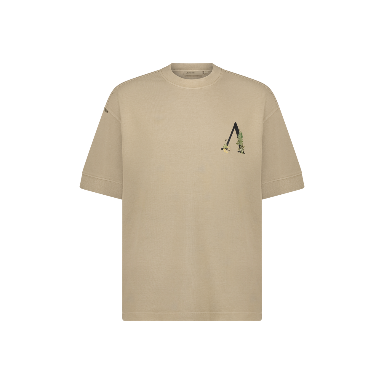 Aeden - Rene T-Shirt
