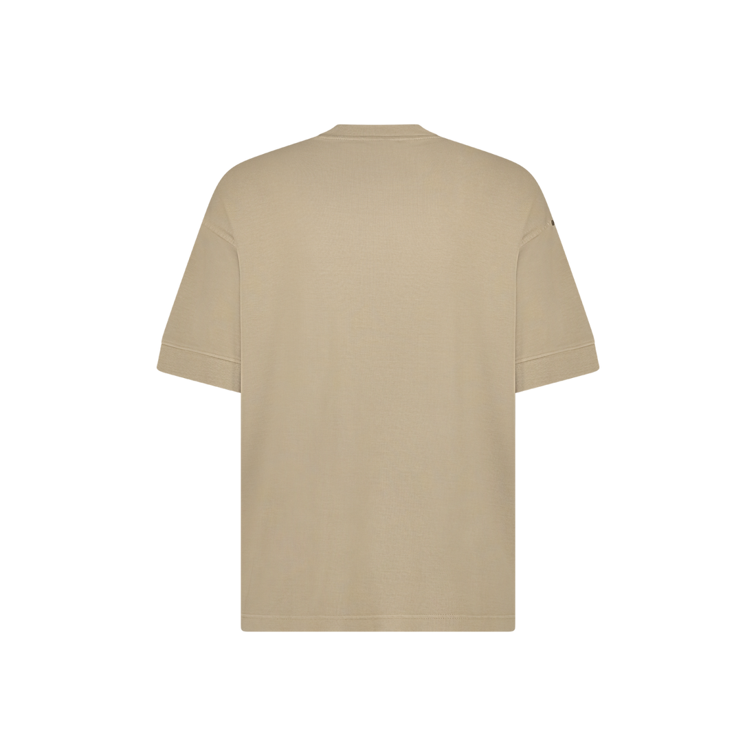 Aeden - Rene T-Shirt