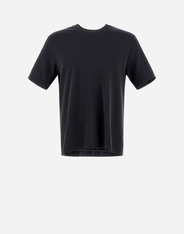 Herno - Jersey Knit T-Shirt Box