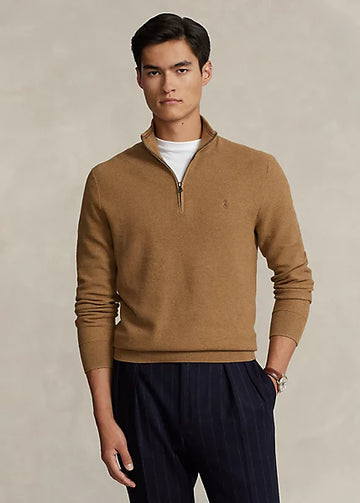 Camel / XS