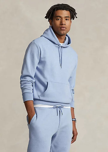 Light Blue / S