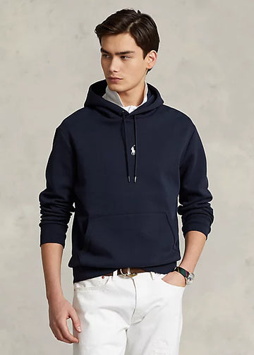 Navy / S