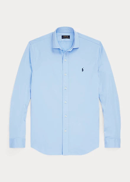 Ralph Lauren - Jersey Shirt
