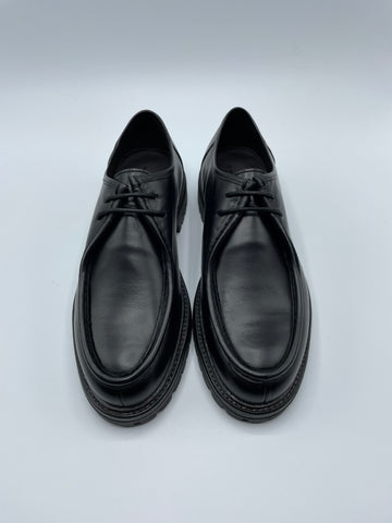 Corneliani - Leather Shoe