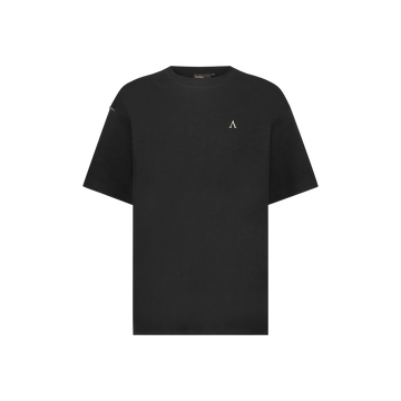 Aeden - Ronnie T-Shirt
