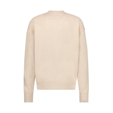 Aeden - Senan Sweater