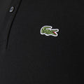 Lacoste - Slim Fit Polo - Stijl Herenmode