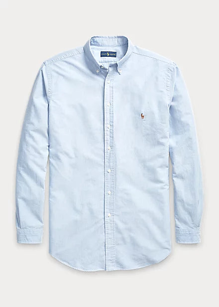 Ralph Lauren - Oxford Shirt